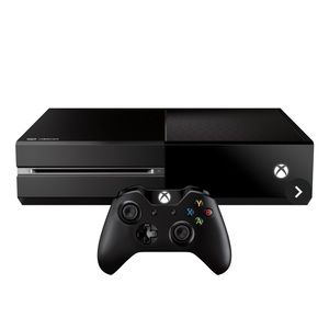 XBOX BUNDLE *****Fully LOADED Microsoft Xbox One 500GB Console with Accessories
